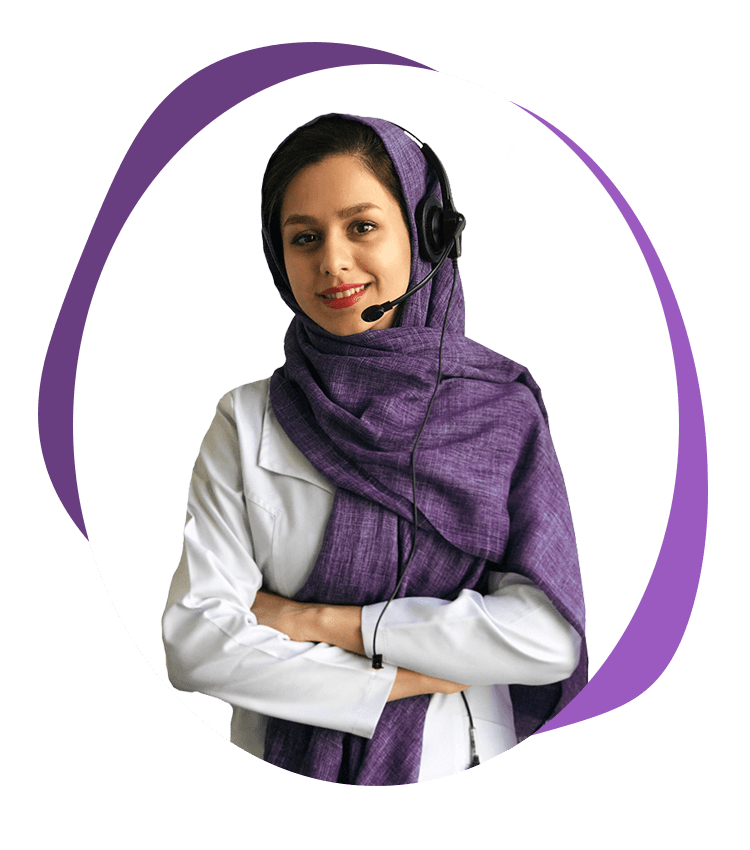 نرم افزار مطب و کلینیک