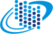 رسانه دیجیتال سلامت