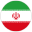زبان فارسی