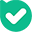 mobile-nav