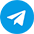 mobile-nav